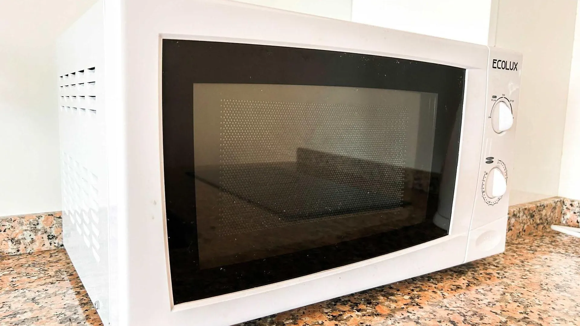 DurrësGrand Imperial 506公寓 公寓 Durrës